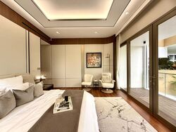 The Giverny Residences (D10), Apartment #519291271